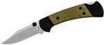 hz826411-buck-einhandmesser-112-ranger-sport-01-smal.jpg
