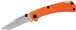 hz826511-buck-einhandmesser-112-slim-pro-trx-01-smal.jpg