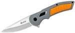 hz826913-buck-einhandmesser-261-hexam-orange-01-smal.jpg