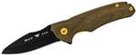 hz827310-buck-einhandmesser-842-sprint-ops-pro-01-smal.jpg