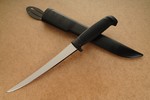 hz837010c-01-marttiini-basic-filleting-18-filiermesser-produktbild-thumbnail.jpg