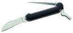hz840111-herbertz-seglermesser-taschenmesser-01-smal.jpg