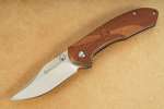 hz870111-remington-einhandmesser-heritage-gross-01-smal.jpg hz870111-remington-einhandmesser-heritage-gross-01-smal.jpg