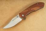 hz870111-remington-einhandmesser-heritage-gross-01-smal.jpg