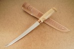 hz901723-marttiini-filiermesser-01-smal.jpg