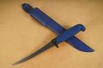 hz902715-marttiini-condor-carbinox-blue-filiermesser-01-smal.jpg hz902715-marttiini-condor-carbinox-blue-filiermesser-01-smal.jpg