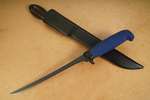 hz902819-marttiini-condor-carbinox-blue-lachsmesser-01-smal.jpg hz902819-marttiini-condor-carbinox-blue-lachsmesser-01-smal.jpg