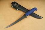 hz902919-marttiini-condor-carbinox-blue-filiermesser-01-smal.jpg