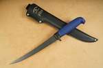 hz902919-marttiini-condor-carbinox-blue-filiermesser-01-smal.jpg hz902919-marttiini-condor-carbinox-blue-filiermesser-01-smal.jpg
