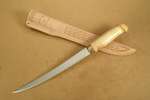 hz903023-marttiini-finnisches-filiermesser-filetiermesser-01-smal.jpg hz903023-marttiini-finnisches-filiermesser-filetiermesser-01-smal.jpg