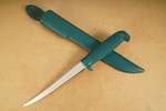 hz904615-finnisches-marttiini-condor-green-filiermesser-01-smal.jpg hz904615-finnisches-marttiini-condor-green-filiermesser-01-smal.jpg