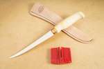 hz904715-marttiini-filiermesser-finlander-set-01-smal.jpg hz904715-marttiini-filiermesser-finlander-set-01-smal.jpg