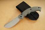 hz970506-fox-taschenmesser-aruru-01-smal.jpg