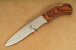 hzhz223410-herbertz-taschenmesser-01-smal.jpg