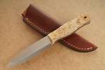 im11804-casstroem-lars-faelt-knife-carbonstahl-01-smal.jpg