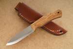 im13101-casstroem-no.10-swedish-forest-knife-eiche-carbonstahl-01-smal.jpg