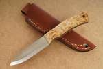 im13104-casstroem-no.10-swedish-forest-knife-maserbirke-carbonstahl-01-smal.jpg