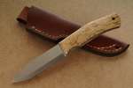 im13108-casstroem-no10-swedish-forest-knife-01-smal.jpg