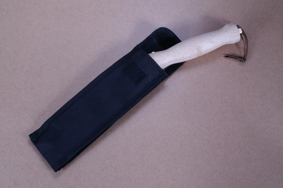 Grillgabel teleskop Grillgabel teleskop