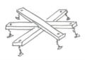 jurtenkreuz2.jpg jurtenkreuz2_thb.jpg