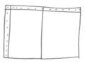 jurtenxxldoppelplane2.jpg jurtenxxldoppelplane2_thb.jpg