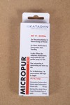 ka8013662-medium.jpg