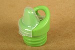 kakcsippy-gn-e-kid-kanteen-sippy-capfuer-classic-flaschen-01-smal.jpg