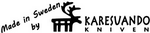 Logo Karesuando Kniven