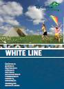 katalog-white-line.jpg