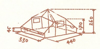 kentucky-grundriss-large.jpg