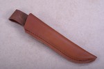 ko9969-companion_lederscheide_fuer_mora_of_sweden_messer_companion_01-smal.jpg