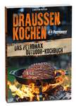 kochbuch-petromax-kochbuch-draussen-kochen-smal.jpg