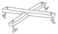kohtenkreuz2_thb.jpg