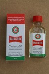 kr2100-medium.jpg kr2100-medium.jpg