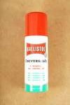 kr21450-ballistol-universaloel-50-ml-spraydose-01-smal.jpg