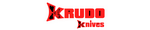 Krudo