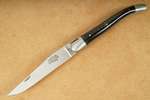 le1211ineb-taschenmesser-laguiole-t11-mit-ebenholz-und-edelstahl-rahmen-satiniertes-finish-01-smal.jpg
