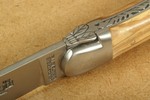 le1212iol-taschenmesser-laguiole-t12-mit-olivenholz-sat-04-smal.jpg le1212iol-taschenmesser-laguiole-t12-mit-olivenholz-sat-04-smal.jpg