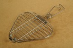 lffiregrill-grandpas-firegrilltm-01-smal.jpg lffiregrill-grandpas-firegrilltm-01-smal.jpg