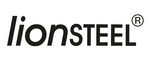 Logo Lionsteel