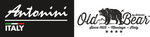 Antonini srl - Old Bear