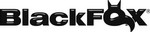 logo-blackfox.png