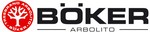 Logo Böker Arbolito