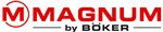 logo-boeker-magnum.png