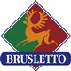 logo-brusletto.png