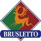 Logo Brusletto