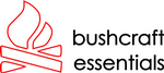 bushcraft essentials bushcraft essentials