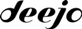 logo-deejo.png