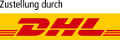 logo-dhl.png