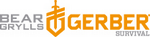 logo-gerber-bg-survival.png